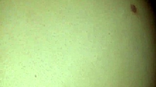 Sweet amateur Asian girl getting her pussy fucked.