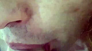 Man, I just wanna give an epic blow, ya know?