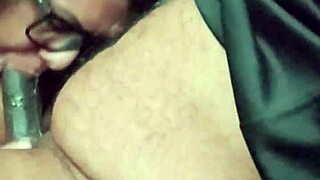 quando vai no mercado, vizinho ver meu crossdressing ass