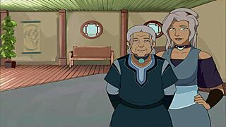 Four Element Trainer Book 5 Slav Part 1!