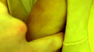 Do You Want To Rub My Coworker's High Arch Feet?