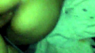 I had a quikie with my girlfrend, it was so awsome and fast.