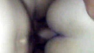 I had a quikie with my girlfrend, it was so awsome and fast.