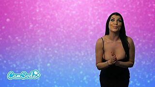 funny romi rain viral videos and memes compilation