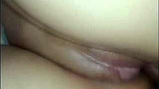 i go to my girlfriends house and we spend some time together, talking and laughing about our day