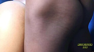 fat juicy pussy takes cock and cum