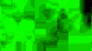 I Am Taking A Shower And Relaxing