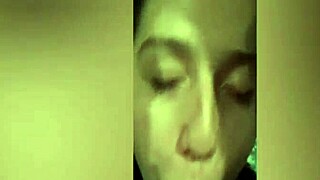 Is This The Best Blowjob Your Girlfriend Gives To Your Friend?