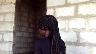 Hey, wanna watch my crazy striptease live for fans tonight?