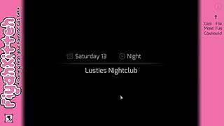 Do you like chocolate in HuniePop walkthrough?