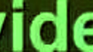 I feel Mona's uncensored hentai passion deeply