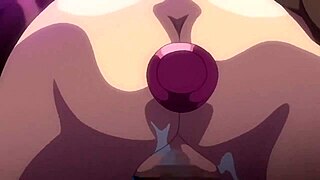 i watch episode 2 4 prison battleship, it's so rough