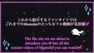 Perverted Couple Starts In Car During Night Drive