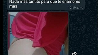que ricos sentones me da mi mejor amiga con verga grande