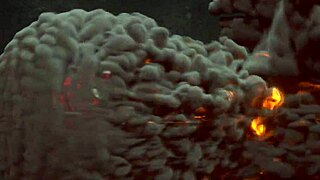 Wethead’s Best Anal Clip with Wild Creampie Action?