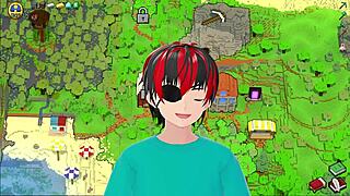 内衣辣妹大奶恶搞饥渴工艺