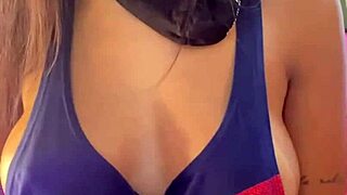 Adoro Ser Ativa Na Cama Louca Para Chupar Um Vizinho Twitter Rosavermelhacp