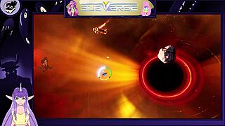 Exciting Adventures In Studiofows Subverse Part 12