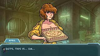 akaburs star channel 34 part 63 tits out game on