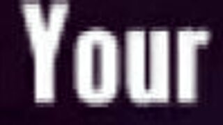 Carmen ballbusting my balls so hard! 😈