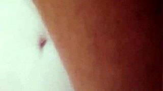 the mask hides the identity in this hidden encounter