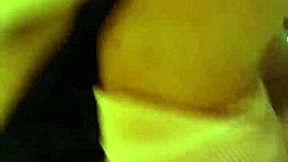 my ex is riding on top