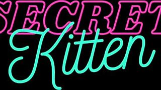 Blowjob And Doggy Style Fucking Cute Girl In Red!