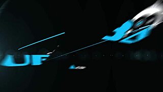 pretty blonde elsa jean teases the camera with her ass and pussy before getting fucked hard by a big cock