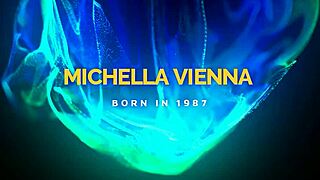 book me for sensual kamasutra session michella vienna