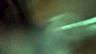 Flaca Morena Gets Tight Body Fucked Hard Today