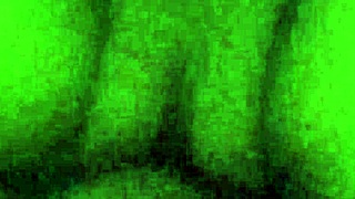 Pussy And Throat Fucked Close Up By Teen And Milf Amateurs