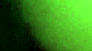 mexican guy fucks his old lady