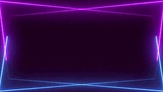 my hot redhead girlfriend rode me