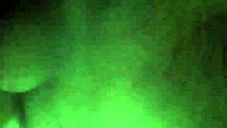 Flaca Morena Gets Tight Body Fucked Hard Today