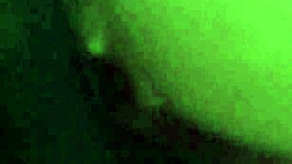 mexican guy fucks his old lady