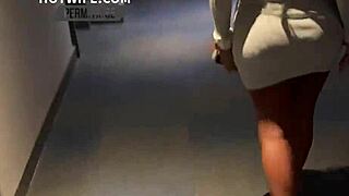 Getting Ready for a Wild Threesome with a Brazilian Single in Brasilia.