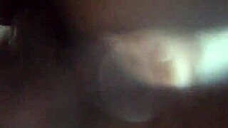 Flaca Morena Gets Tight Body Fucked Hard Today