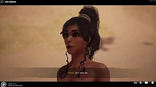 wild redhead nurse licks latina patient in steamy lesbian action. wildlife vibes hit hard.