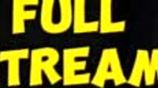 Episode 1 of Hentai Hajimete no Hitozuma featuring a beautiful babe with big tits.