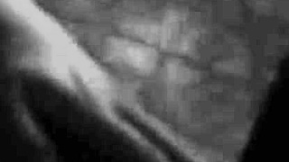 Watch The Stripper Undress And Get Bent Over For Doggystyle