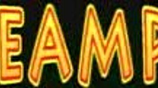 Why Does This Amateur Babe Masturbate While Her Pussy Gets Stuffed?