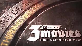 Watch Keisha Grey And Sarah Vandella Lick Pussy!