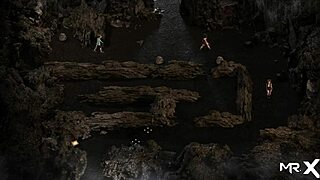 Treasureofnadia - Diary Wet Secrets E1 82