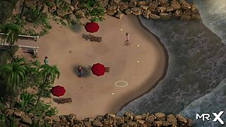 Treasureofnadia - Diary Wet Secrets E1 82