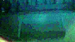 i spend time alone at home relaxing by myself in a private way