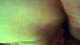 Heidi the slut goes back to school and gets naughty with her teacher