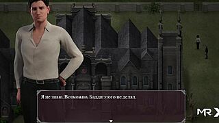 i'm caressing these anime legs wrong again