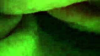 Husband Sucks Wife's Pussy Deliciously Making Her All Wet In Homemade Video.