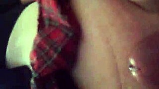 Check out this video from March 28, 2015! 📅