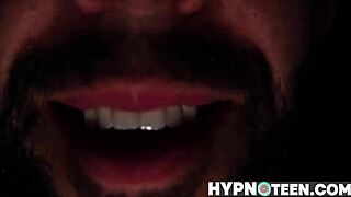 is the stepdaughter's asshole free for rich friends